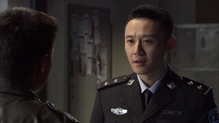 第17集