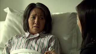 第19集