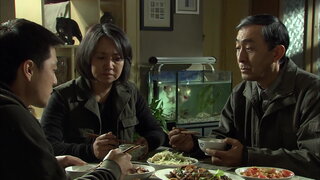 第2集