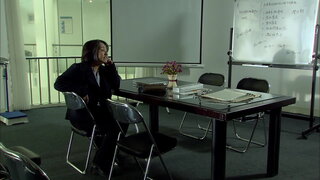 第22集