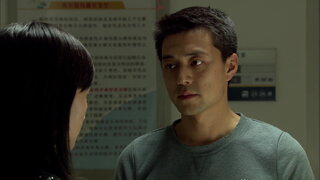 第23集