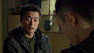 第24集