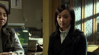 第25集