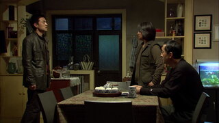 第9集