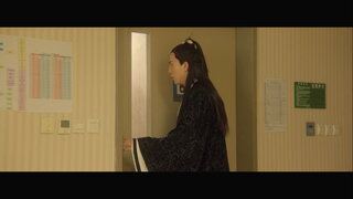 第1集