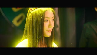 第11集