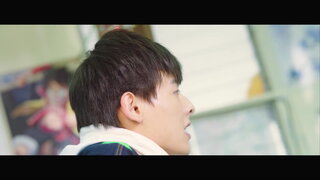 第12集