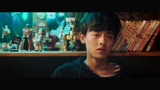 第13集