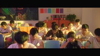 第16集