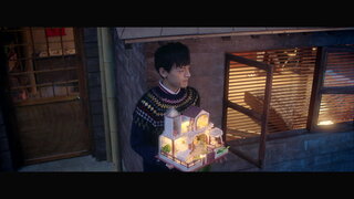 第17集