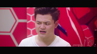 第22集