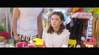 第23集
