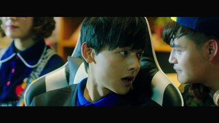 第24集