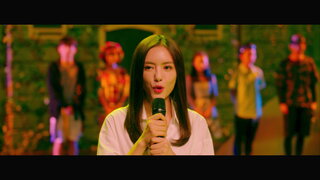 第27集