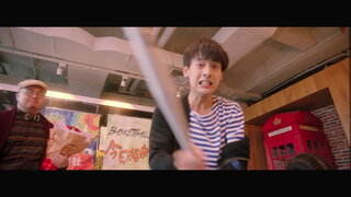 第28集