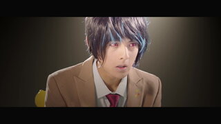 第31集