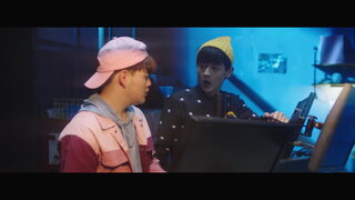 第6集