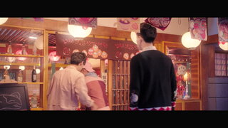 第7集