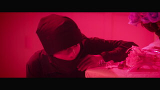 第9集