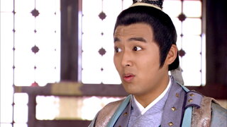 第10集