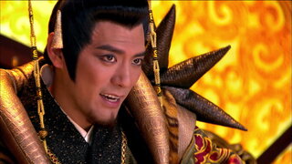 第11集
