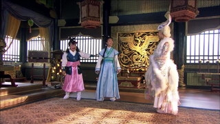 第12集