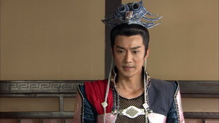 第13集