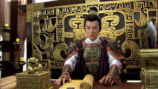 第14集