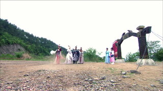 第15集