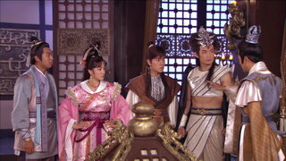 第19集