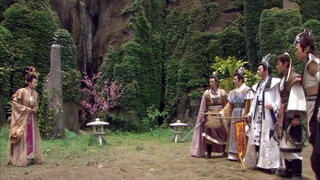 第20集