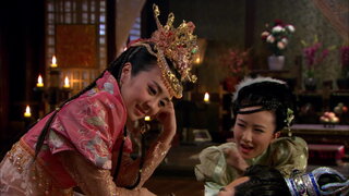 第22集