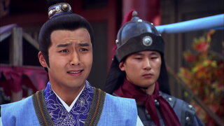 第24集