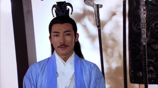 第27集