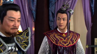 第29集