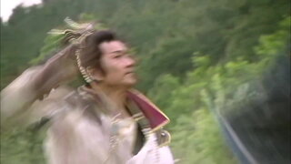 第30集