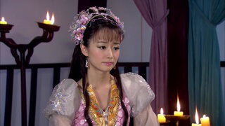 第31集