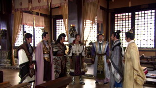 第35集