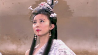 第44集