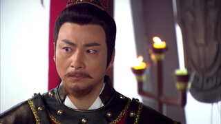第56集