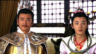 第57集
