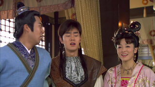 第58集