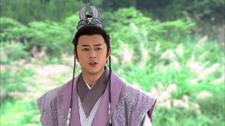 第61集