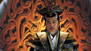 第63集