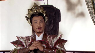 第67集