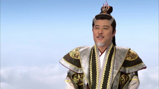 第70集