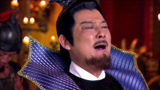 第9集