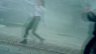 第10集