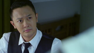 第11集
