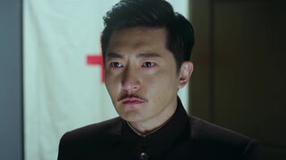第13集